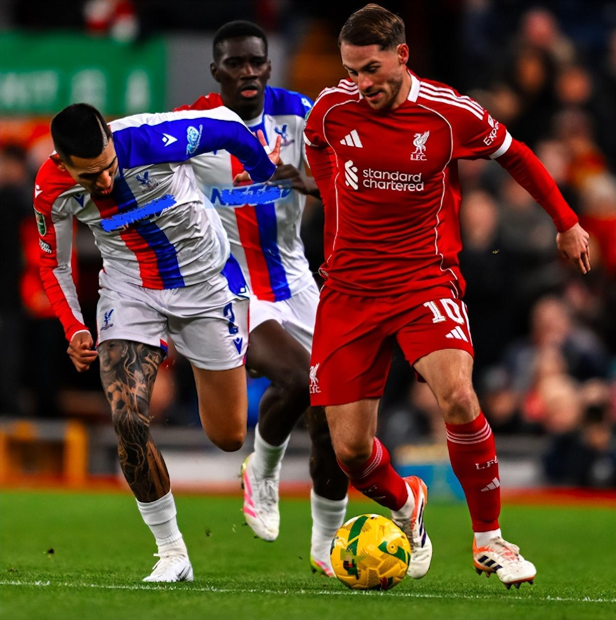 关于法兰克福赛后豪取连胜里昂今晚完成体检，切尔西迎葡超关键赛直接炸裂的信息