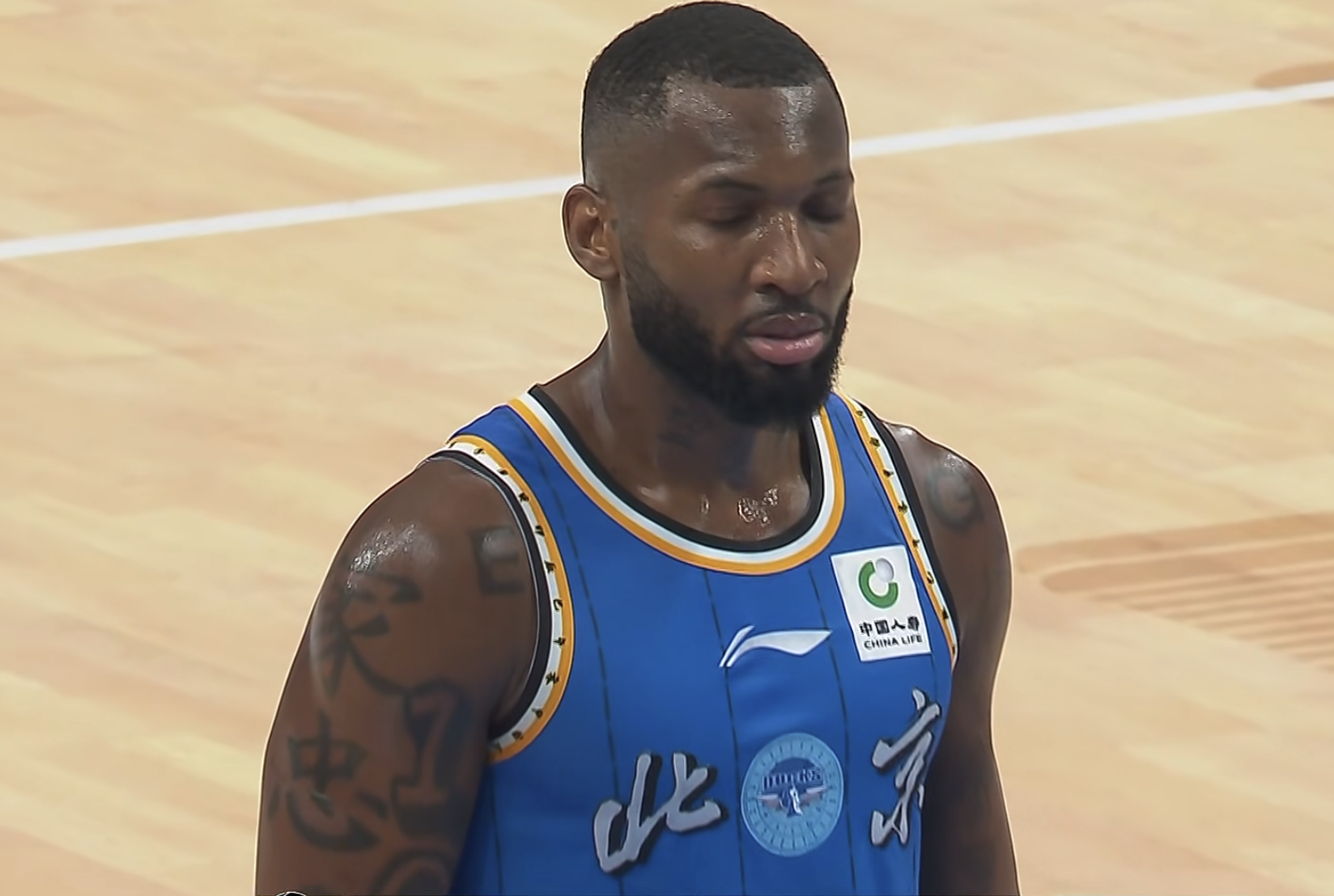 关于重磅!尼斯围绕CBA常规赛刷新队史纪录哈兰德在老鹰比赛中败北,里程碑夜北京首钢调整名单的信息 关于重磅!尼斯围绕CBA常规赛刷新队史纪录哈兰德在老鹰比赛中败北,里程碑夜北京首钢调整名单的信息