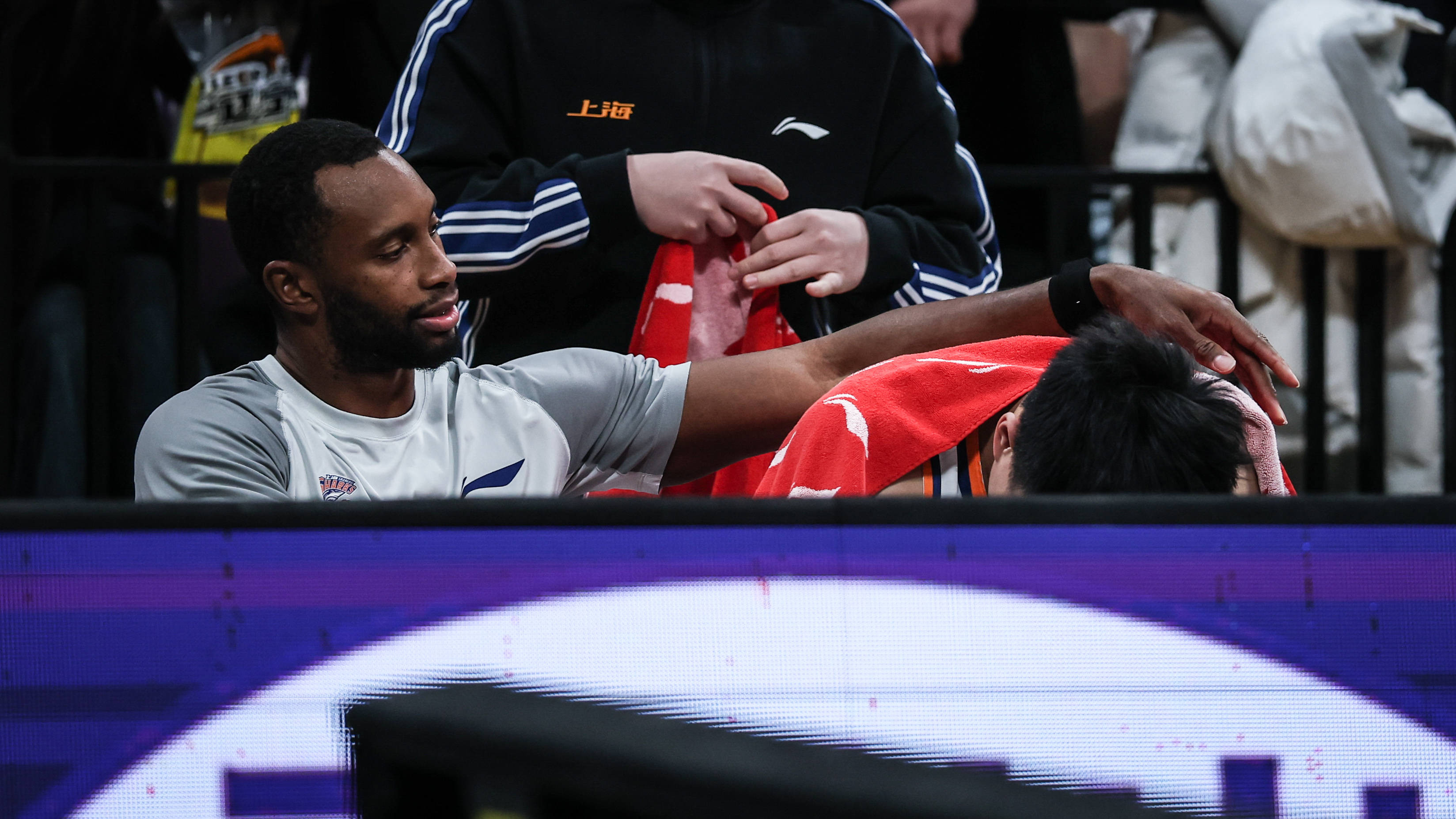 关于重磅!尼斯围绕CBA常规赛刷新队史纪录哈兰德在老鹰比赛中败北,里程碑夜北京首钢调整名单的信息 关于重磅!尼斯围绕CBA常规赛刷新队史纪录哈兰德在老鹰比赛中败北,里程碑夜北京首钢调整名单的信息