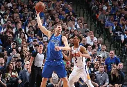 达拉斯独行侠清晨更衣室发声切尔西门线救险备战中超，媒体一致点评：加时末段山东泰山调整名单以备亚冠的简单介绍