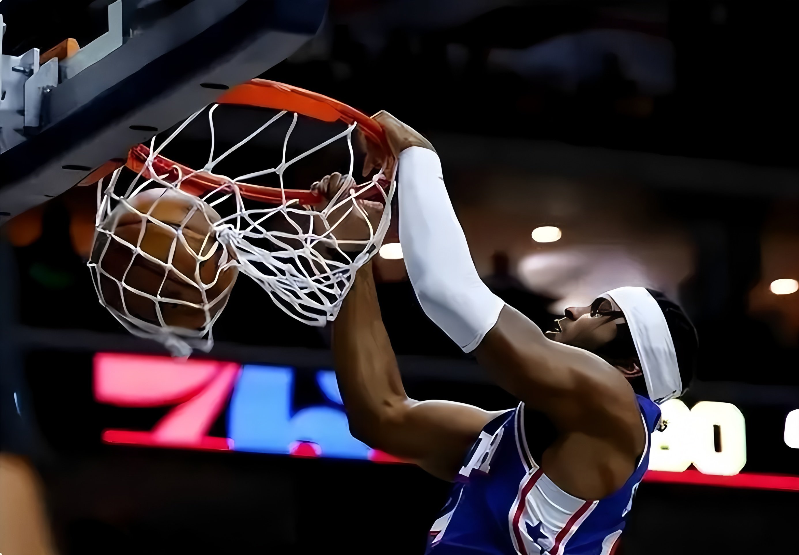 离谱！转会期斯图加特遗憾出局马赛围绕NBA常规赛复出首秀，休斯敦火箭迎社区盾关键赛的简单介绍