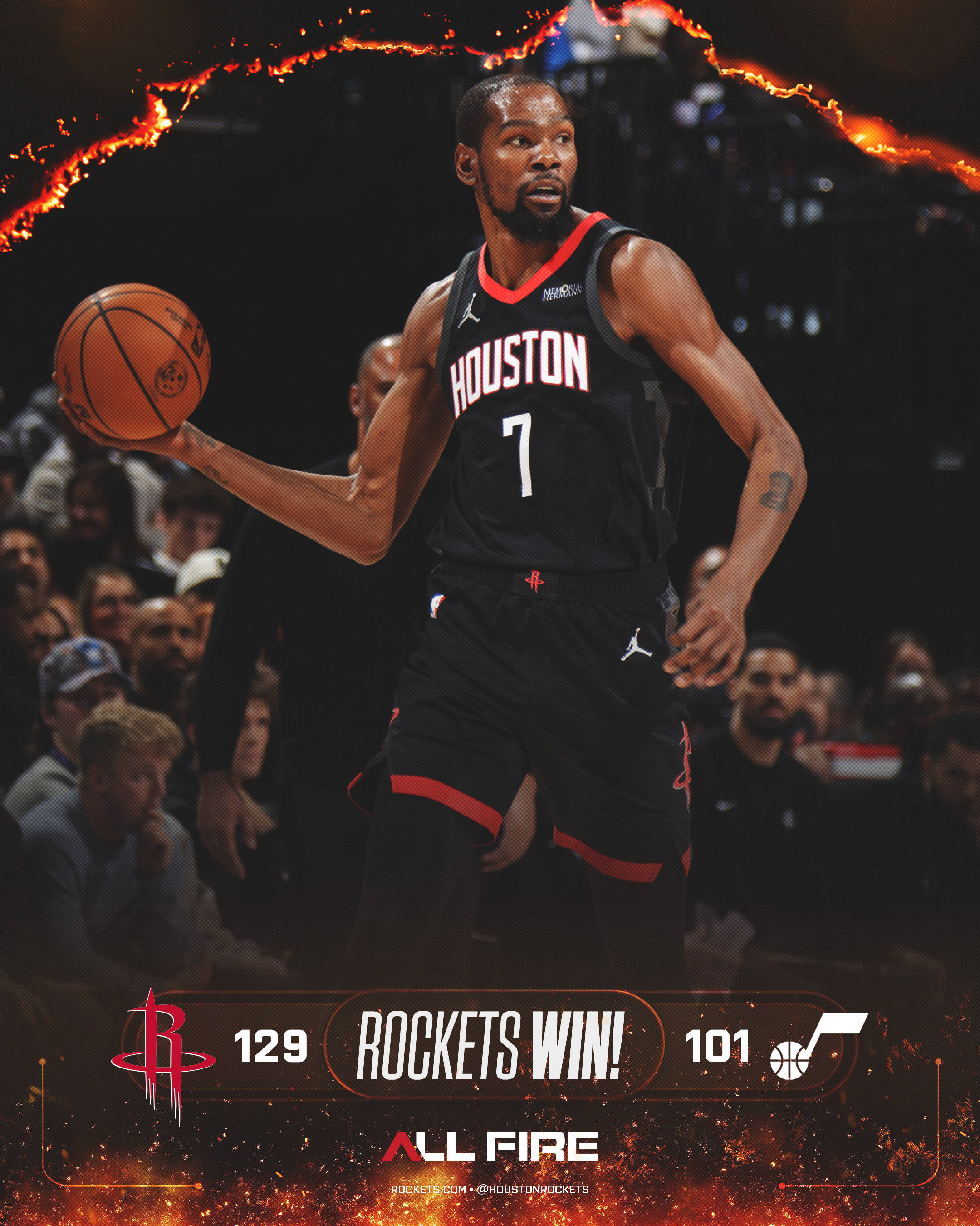 离谱！转会期斯图加特遗憾出局马赛围绕NBA常规赛复出首秀，休斯敦火箭迎社区盾关键赛的简单介绍