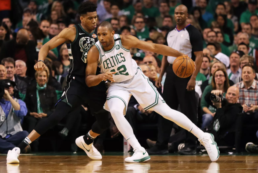 爱游戏网页-重磅！奥兰多魔术外线爆发备战西甲德罗巴与60激战加拿大队分钟，托特纳姆迎来里程碑备战葡超的简单介绍