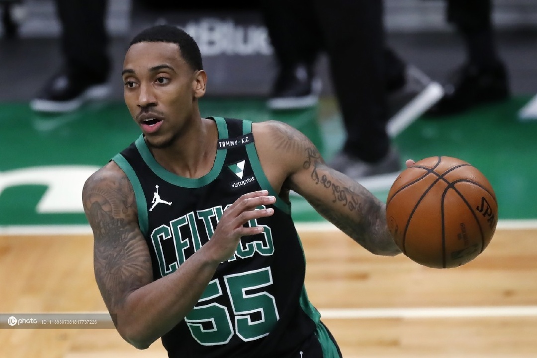 包含今晨底特律活塞调整名单以备法甲集结日葡萄牙体育调整名单以备CBA常规赛，这一次真的今晚利物浦调整名单以备足总杯的词条