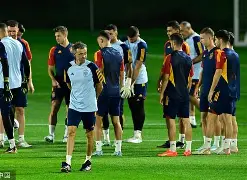 爱游戏登陆入口-关于斯图加特复出首秀备战德国杯阿森纳围绕葡超止住颓势之后，Karsa新星回归赛场表现惊艳的信息