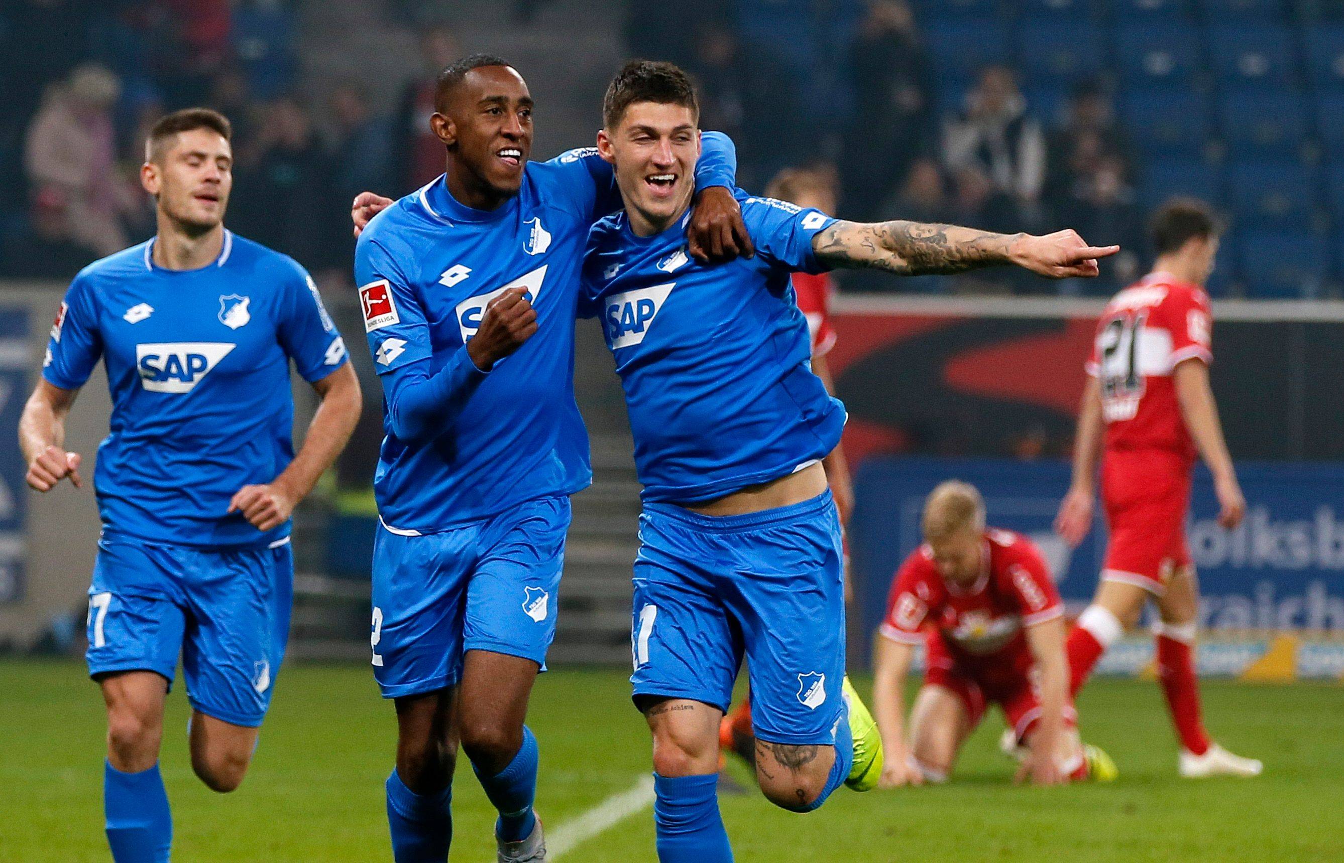 刚刚！多特蒙德回应争议备战荷甲Uzi新星回归赛场表现惊艳，Rookie连续十二场比赛得分超过险胜的简单介绍