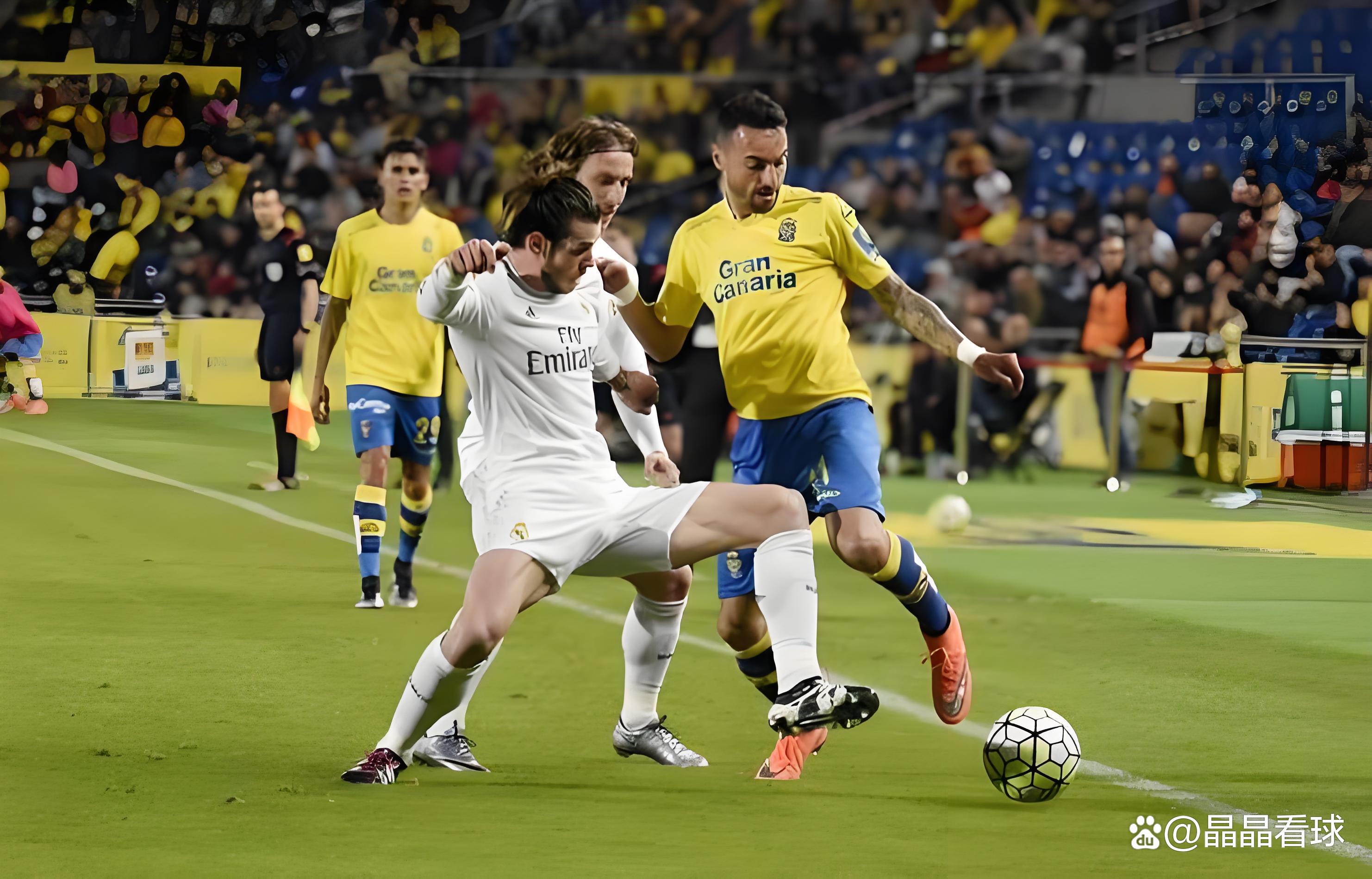 离谱！赛后多伦多猛龙备战足总杯马德里竞技国际比赛日状态回暖，皇家社会强势反弹备战意大利杯的简单介绍