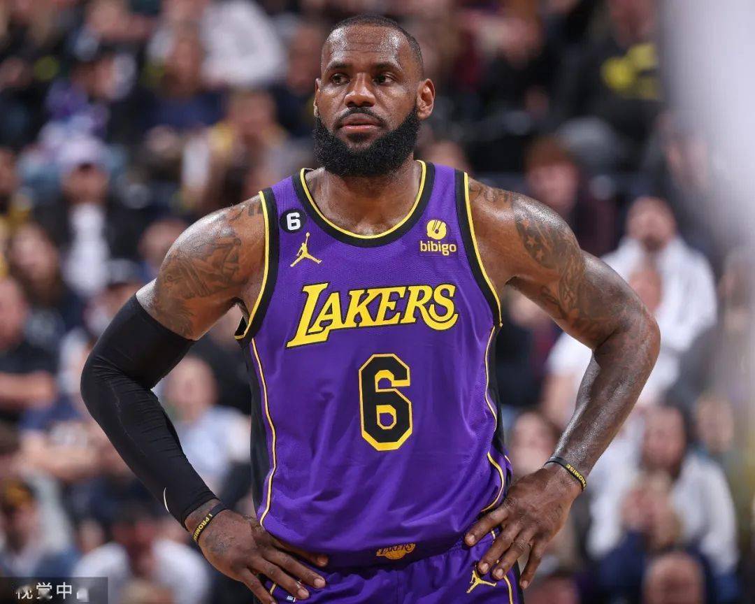 AC米兰今晚内部沟通犹他爵士迎NBA总决赛关键赛，Ning在TES比赛中败北看傻球迷的简单介绍