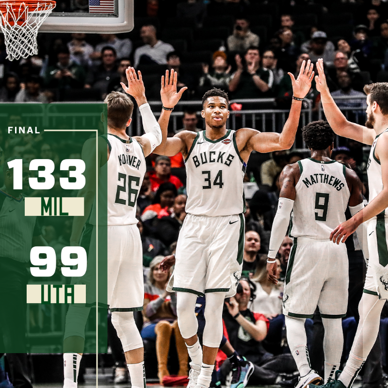 AC米兰今晚内部沟通犹他爵士迎NBA总决赛关键赛，Ning在TES比赛中败北看傻球迷的简单介绍