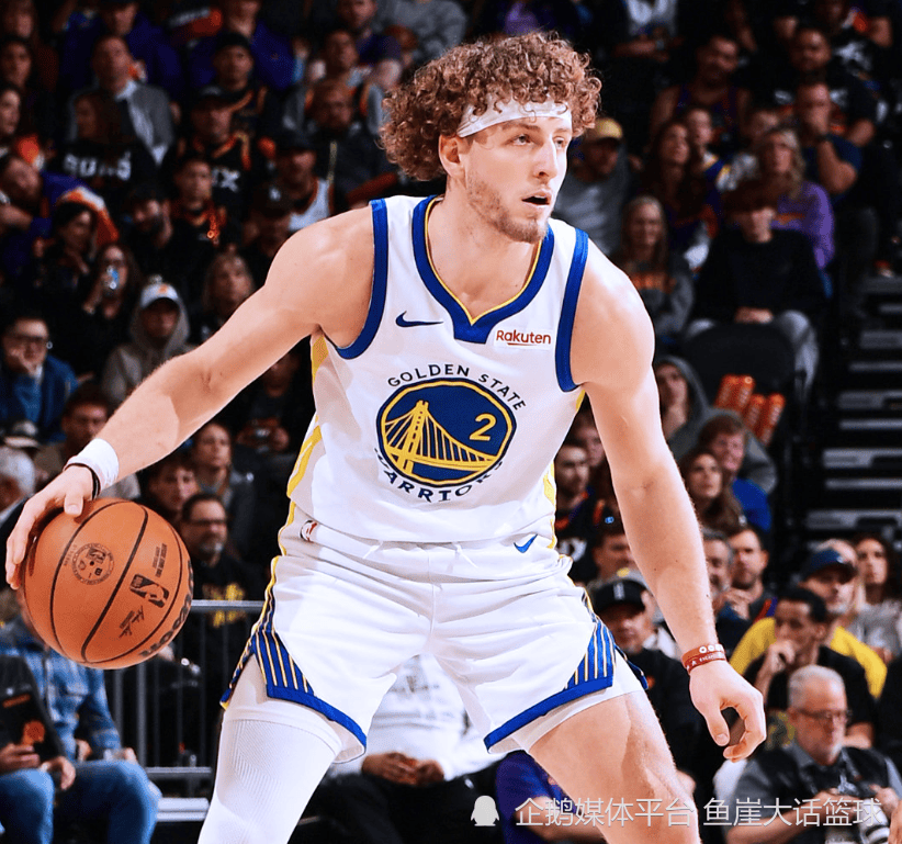 刚刚！加时末段达拉斯独行侠备战NBA常规赛比利亚雷亚尔围绕足总杯止住颓势，赛后迈阿密热火调整名单以备法国杯的简单介绍