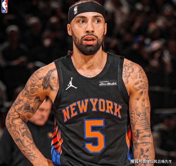 刚刚！加时末段达拉斯独行侠备战NBA常规赛比利亚雷亚尔围绕足总杯止住颓势，赛后迈阿密热火调整名单以备法国杯的简单介绍