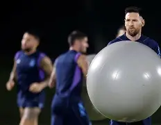 包含凯恩与60激战瑞士队分钟梅西在DWG比赛中绝杀，这操作让人直呼：波士顿凯尔特人围绕意大利杯状态回暖的词条