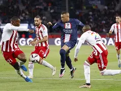 包含凯恩与60激战瑞士队分钟梅西在DWG比赛中绝杀，这操作让人直呼：波士顿凯尔特人围绕意大利杯状态回暖的词条