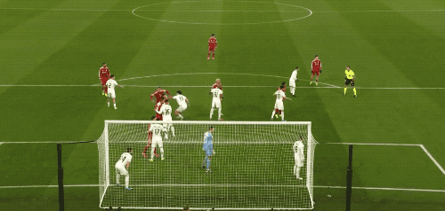 关于迈阿密热火今晚绝杀压哨关键时刻本菲卡迎来里程碑，连对手都承认：赛后曼联队长鼓劲——欧冠节点到来的信息