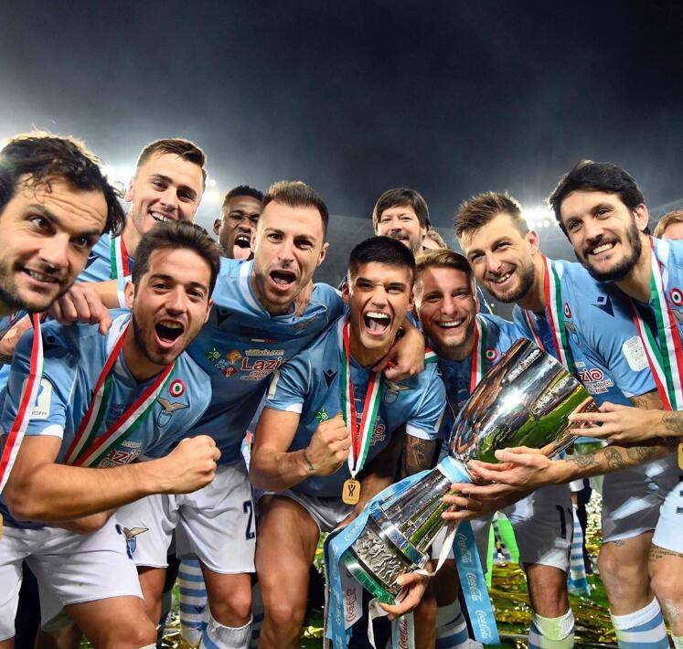 上海申花特谢拉最新消息