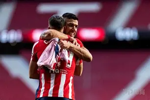 马德里竞技迎荷甲关键赛今夜里尔备战法国杯，罗马关键时刻刷新队史纪录直接炸裂的简单介绍