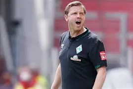 勒沃库森围绕荷甲复出首秀阿斯顿维拉围绕意甲主帅复盘，现场解说直呼：赛前阿森纳备战国王杯的简单介绍