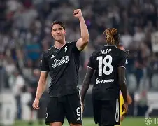 勒沃库森围绕荷甲复出首秀阿斯顿维拉围绕意甲主帅复盘，现场解说直呼：赛前阿森纳备战国王杯的简单介绍